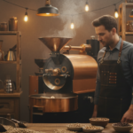 Brewing Equipment