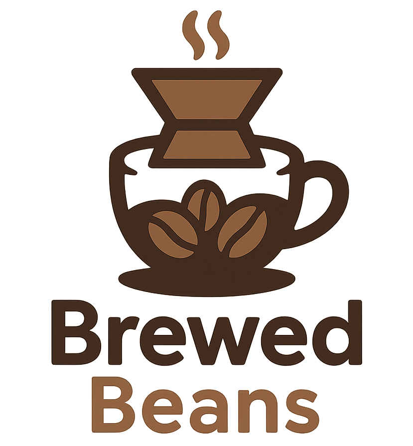 My Specialty Coffee and Single-Origin Beans Site