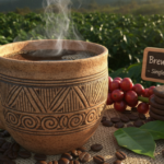 Single-origin Coffee Benefits
