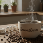 Black Coffee And Weight Loss