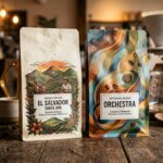 Single-Origin vs Blend